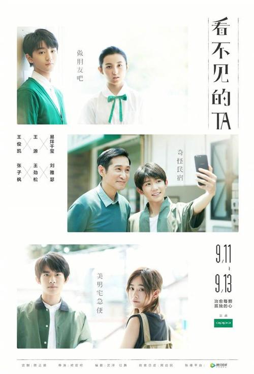 办理柏林工程和经济应用技术大学文凭